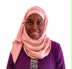 Aminata Gueye